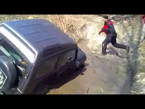 iesire  nadrag .crivina .jdioara..