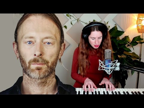 I love everything Thom Yorke does (ixi picks ep. 1)