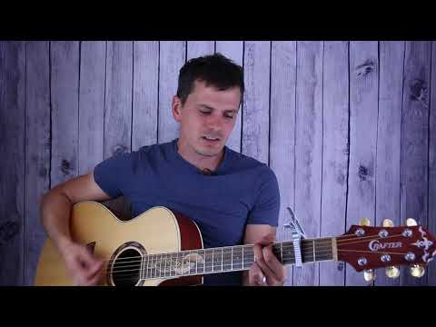 Nek pada (Rain Down)