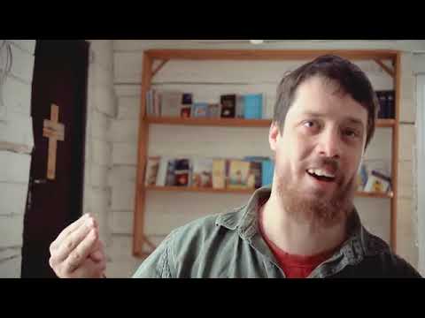 Учет   Управление Финансами 1 из 21  Джастас Уолкер