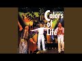 Colors of Life