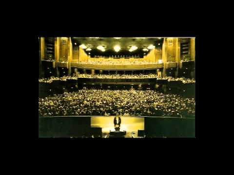 Esko, Zwang & E-Rich - Der Mund deiner Frau...