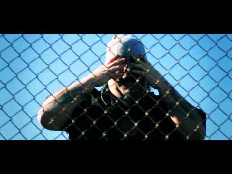 Ant Loc (of Savage Fam): Hands of Vengeance ((OFFICIAL VIDEO)) ((PRODUCED BY NATIVE BEATS))