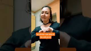 Download lagu Juramento do Dedinho - Mano Walter - 2018 - Dance! mp3