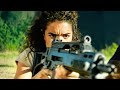 KALI Bande Annonce (2024) Sabrina Ouazani, Action
