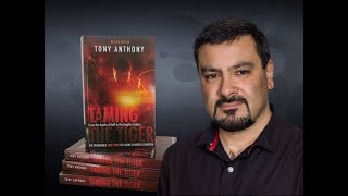 Tony Anthony full testimony