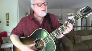 Sunlight Jesse Colin Young Three Dog Night Cover