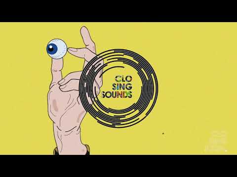 [PREMIERE]  Pandhora - Fatnis Island Ft. Menna Hussein (Nomad Saleh & Shunus Remix)  [Souq Records]