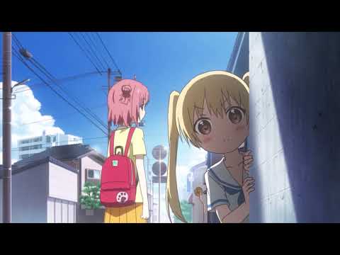 Hanako's Squad Cameo