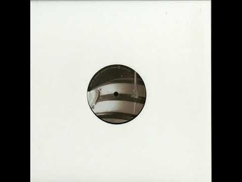 77ks - Ørsted [77KS-002]