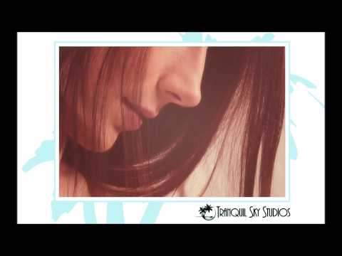 Andain - Beautiful Things (Photon Project Radio Mix)