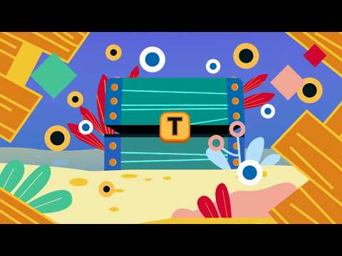 Tetra® - Customer Sucess Story