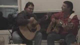 GOT TO PISS LIKE A 8 PECKER BILLY GOAT