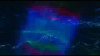 1200 Micrograms | Electricity