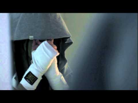 Rootsman I _ DA SOUL _ official teaser