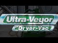 Walinga Dryer Vac