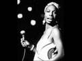 NINA SIMONE "PLEASE READ ME" BEST SINGER SOUL