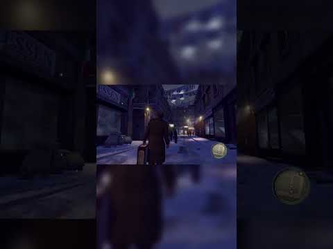 Ranking ALL The Mafia Games IN ONE SHORT!