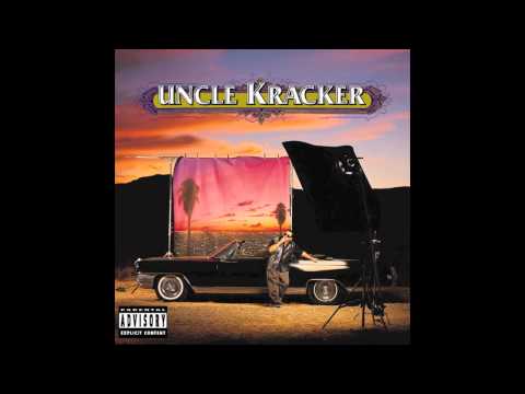 Heaven - Uncle Kracker (feat. Kid Rock & Paradime) (HD/Studio Quality)