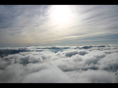 Understanding and Defeating the Subconscious, Part 1 - Purity and Lust