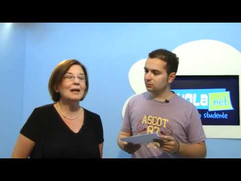 Esame terza media: i consigli da seguire