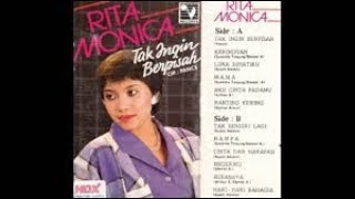 Download lagu Rita Monica Danny mp3 Download lagu Rita Monica Danny mp3