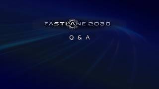 Stellantis Investor Day 2026: Q&A