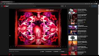 Download lagu www.youtube.com/watc mp3