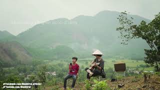 PHAI DẤU CUỘC TÌNH || Guitar Cover || HI Anh Trai PHAI DẤU CUỘC TÌNH || Guitar Cover || HI Anh Trai
