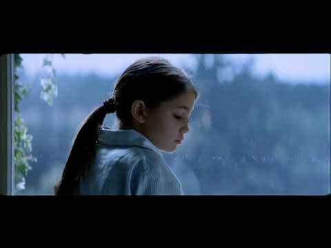 Трейлеры Хрупкость. Выдумщица