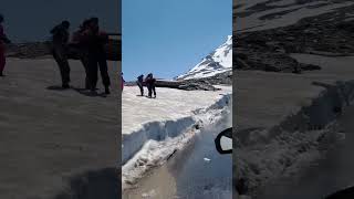 Download lagu Dil Deewane Ka Dola Dildar Ke Liye | Manali Rohtang Pass | Ride Status mp3 Download lagu Dil Deewane Ka Dola Dildar Ke Liye | Manali Rohtang Pass | Ride Status mp3