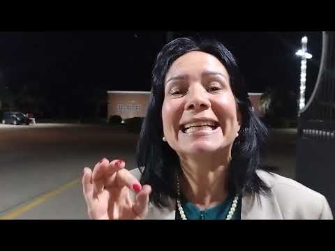 El círculo virtuoso de las franquicias, una charla de la mano de Marisa Ayala Durá