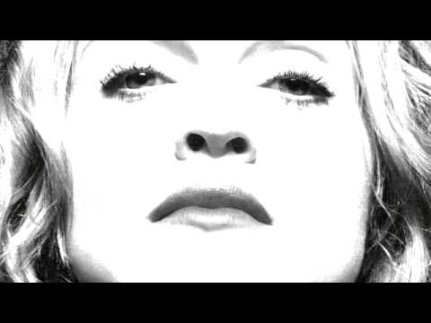 Madonna - Resurrection Dance Mix