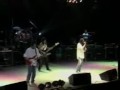Lahirmu Bukan Untuk Dunia Sweet Charity Konsert Sejuta Wajah 1996