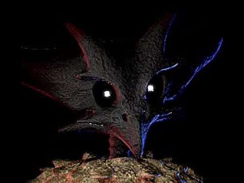 Valem Gameplay - Pillar Chase 2