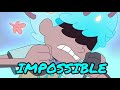 Amphibia True Colors AMV Impossible