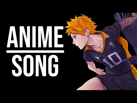 AYESAM X GARP| KRIEGER MIT DER NUMMER 10 (ANIME SONG prod. by LARKIN)