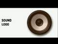 Where You Fucking Go Sound Effect