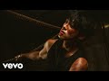 Johnny Huynh BLEED MY LOVE Official Video