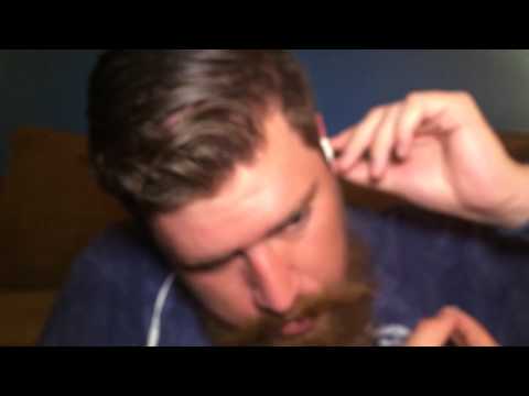 Custom Molded In-Ear Monitors Under $20 - Part 1: Radians Custom Ear Plugs