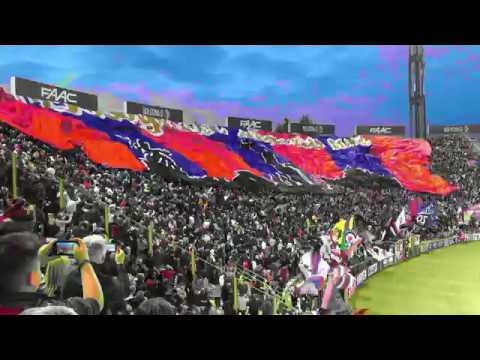 Settore Giovanile BFC 2004 vs Pozzuoli - 09.03.17