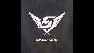 Cover art for MixxioN