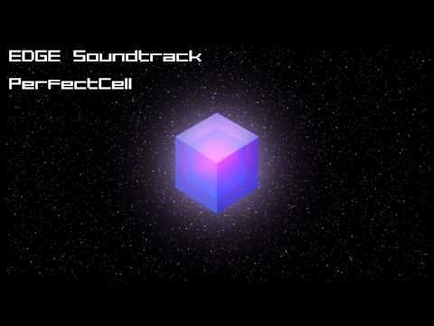 EDGE Soundtrack - PerfectCell