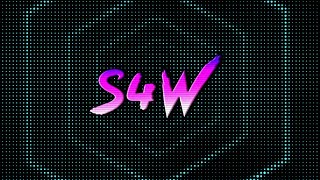 Scanlines for Windows (S4W) - Teaser