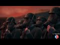 CMV SABATON The Attack Of The Dead Men Sgt Stubby An American Hero
