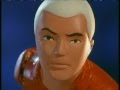 Time Is Running Out Version Of Jonny Quest Theme By James Taylor Quartet