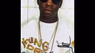 FDB Young Dro (Fuck Dat Bitch)