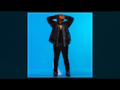 [FREE] (GUITAR) Gunna x NAV x Wheezy Type Beat "DROWN" [prod. Astro] Hard Type Beat 2021