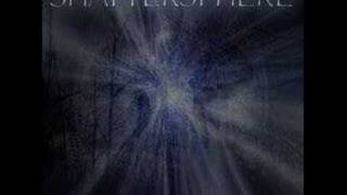 Shattershere - Gravity