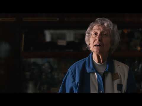 Thumbnail for Shabbat Shalom: Tamara Kalinkina by Mani, Sting